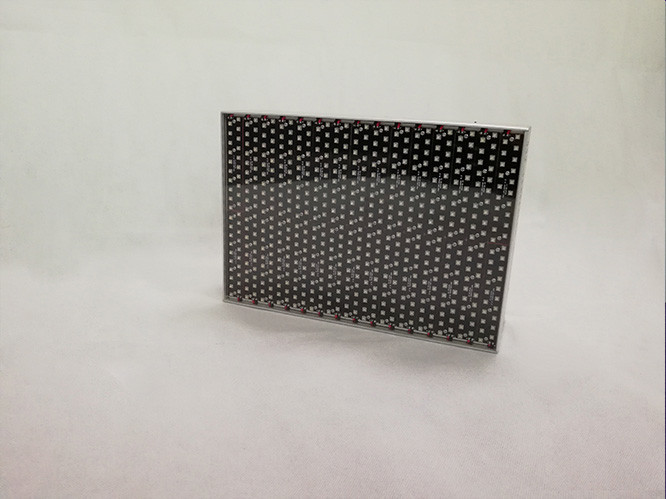 400x200mm方形面光源